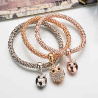 uploads/erp/collection/images/Fashion Jewelry/DaiLu/XU0282725/img_b/img_b_XU0282725_2_nyE7P0eoJidaVgm8uE6x8YNVum-l1gEI